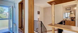 vente Maison Saint Georges D'orques