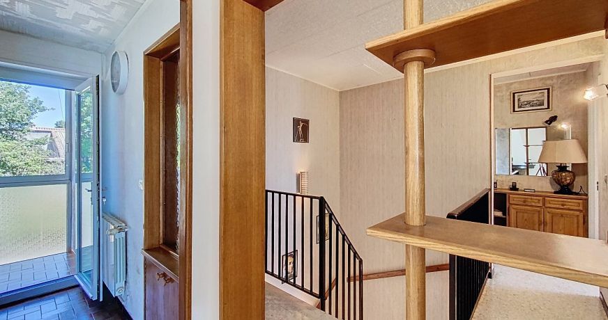 vente Maison Saint Georges D'orques