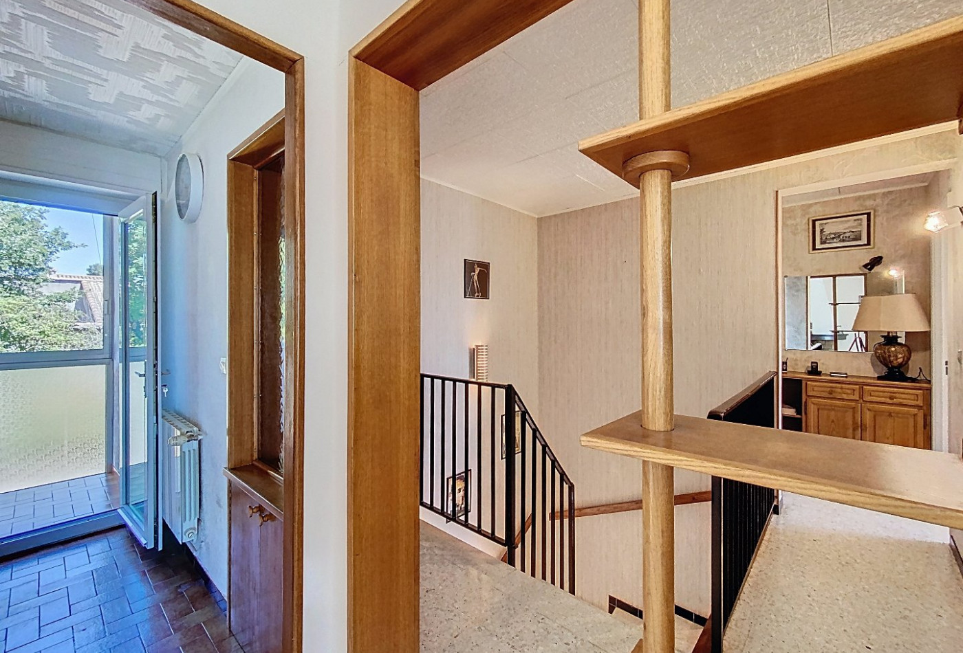 for sale Maison Saint Georges D'orques - Photo 5