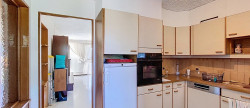 vente Maison Saint Georges D'orques