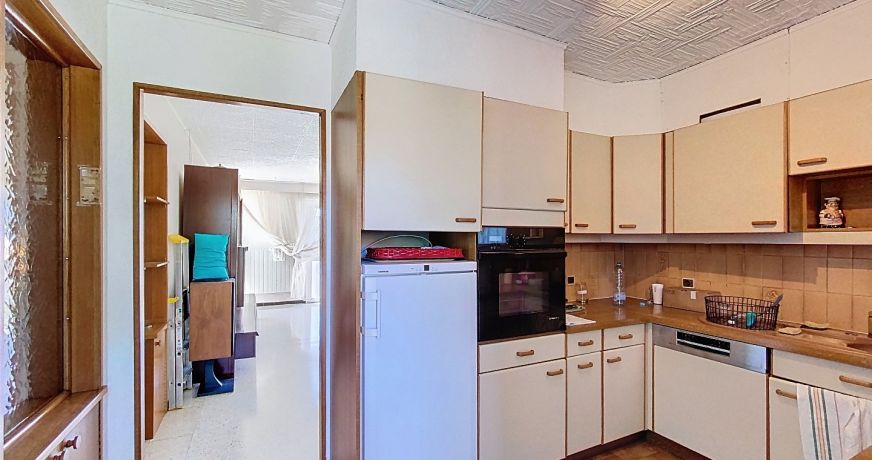 vente Maison Saint Georges D'orques