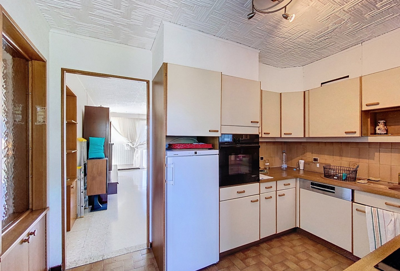 for sale Maison Saint Georges D'orques - Photo 6