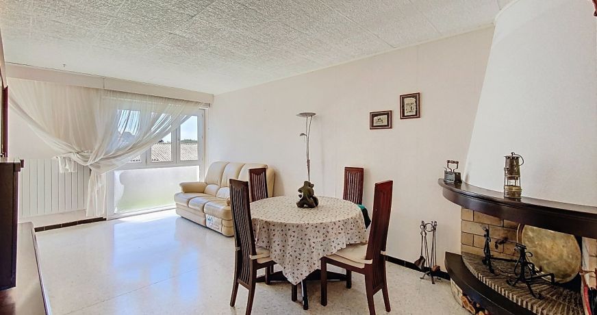 vente Maison Saint Georges D'orques