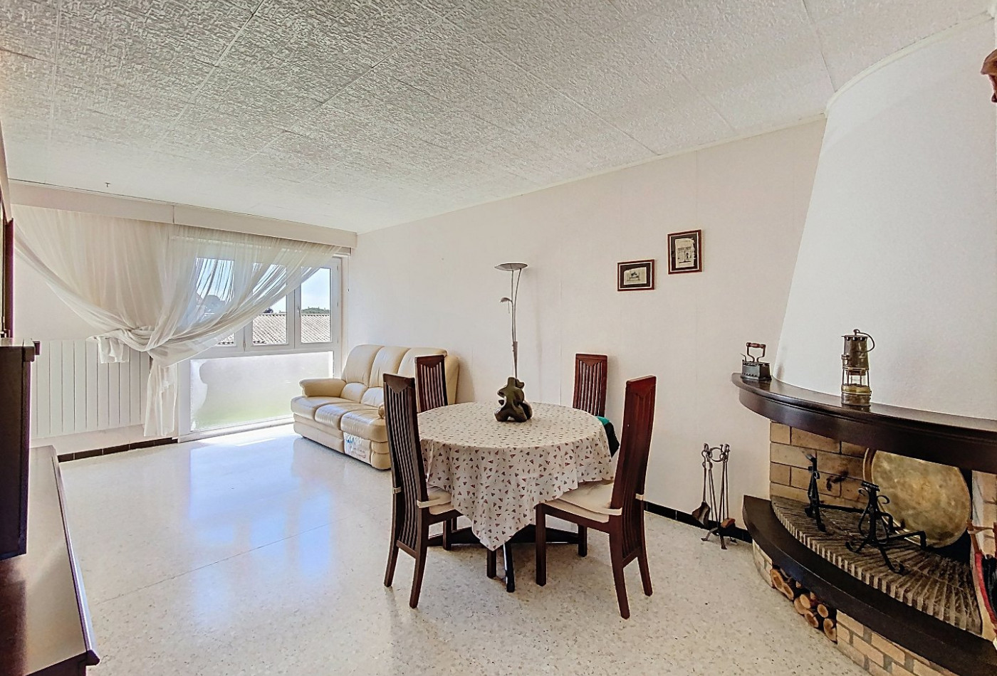 for sale Maison Saint Georges D'orques - Photo 4