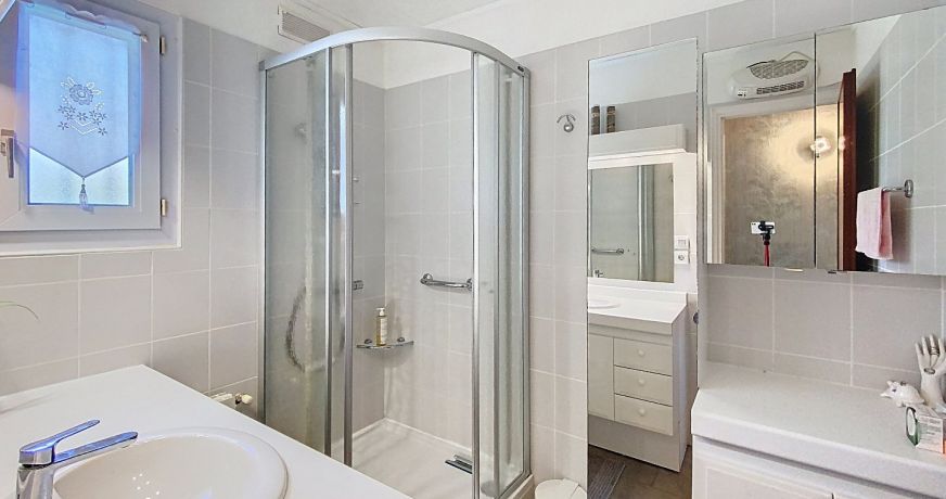 vente Maison Saint Georges D'orques