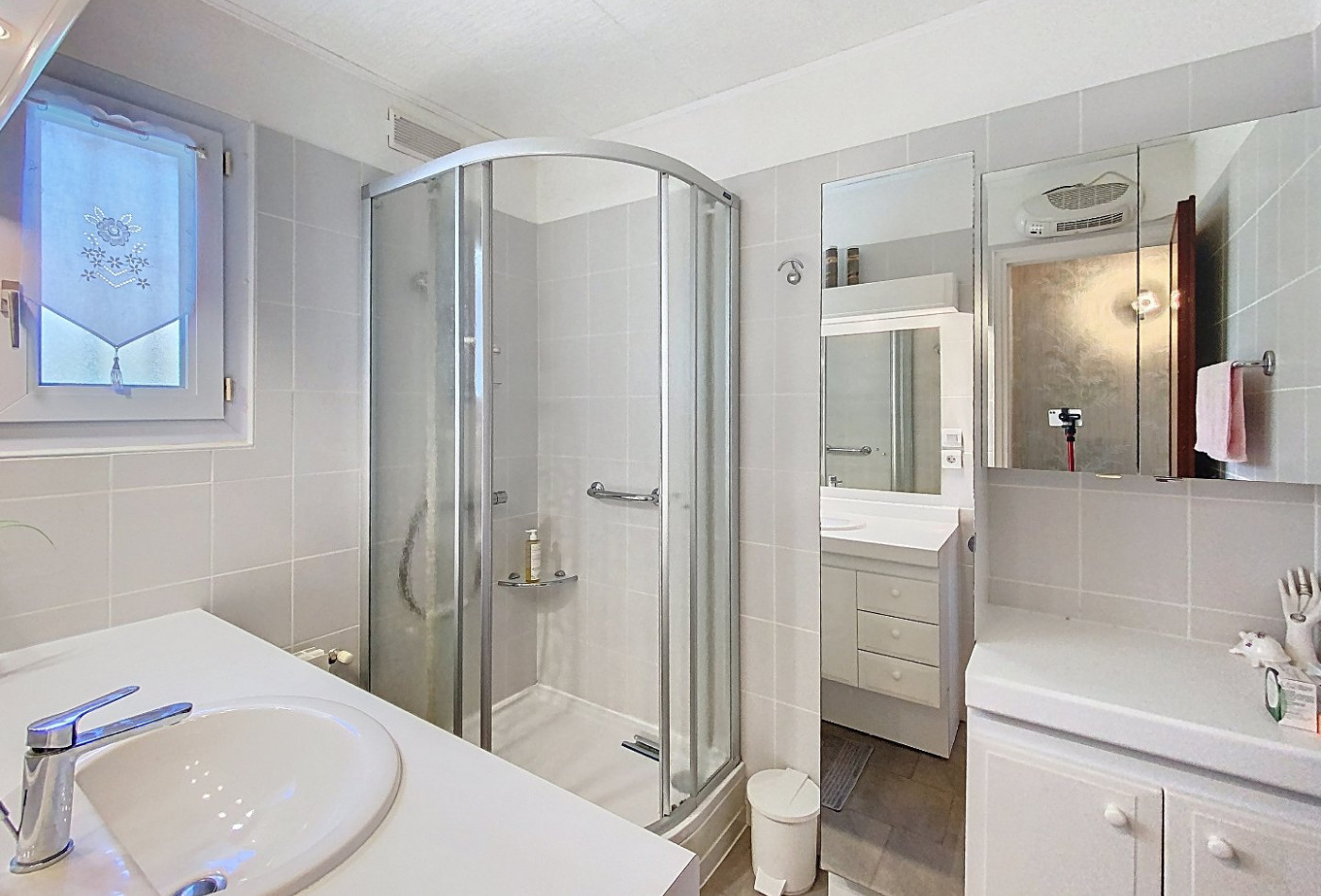 for sale Maison Saint Georges D'orques - Photo 7