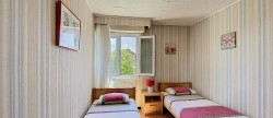 vente Maison Saint Georges D'orques