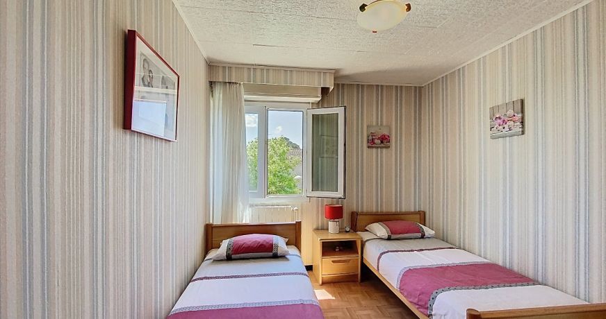 vente Maison Saint Georges D'orques