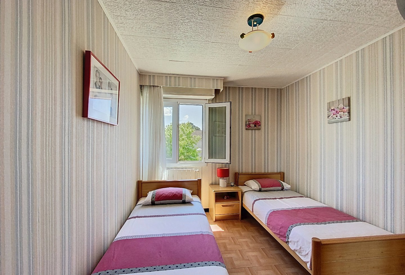 for sale Maison Saint Georges D'orques - Photo 10