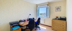 vente Maison Saint Georges D'orques