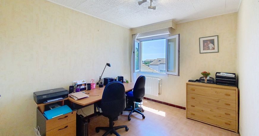 vente Maison Saint Georges D'orques