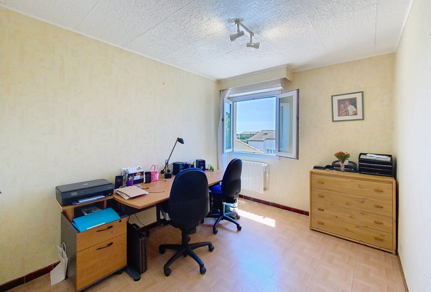 for sale Maison Saint Georges D'orques - Photo 9