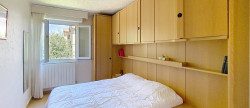 vente Maison Saint Georges D'orques