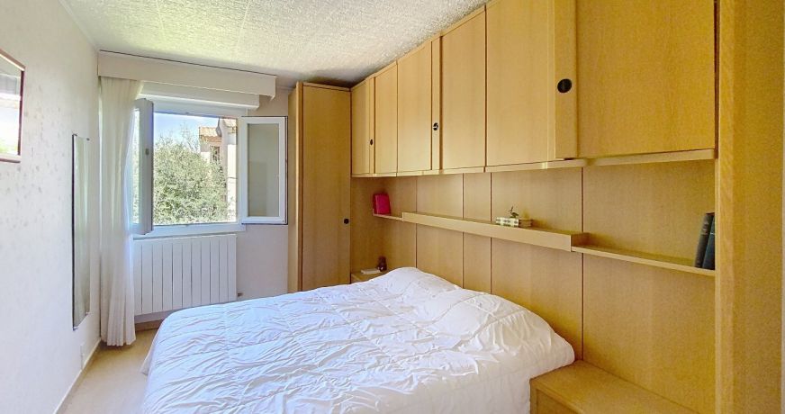 vente Maison Saint Georges D'orques