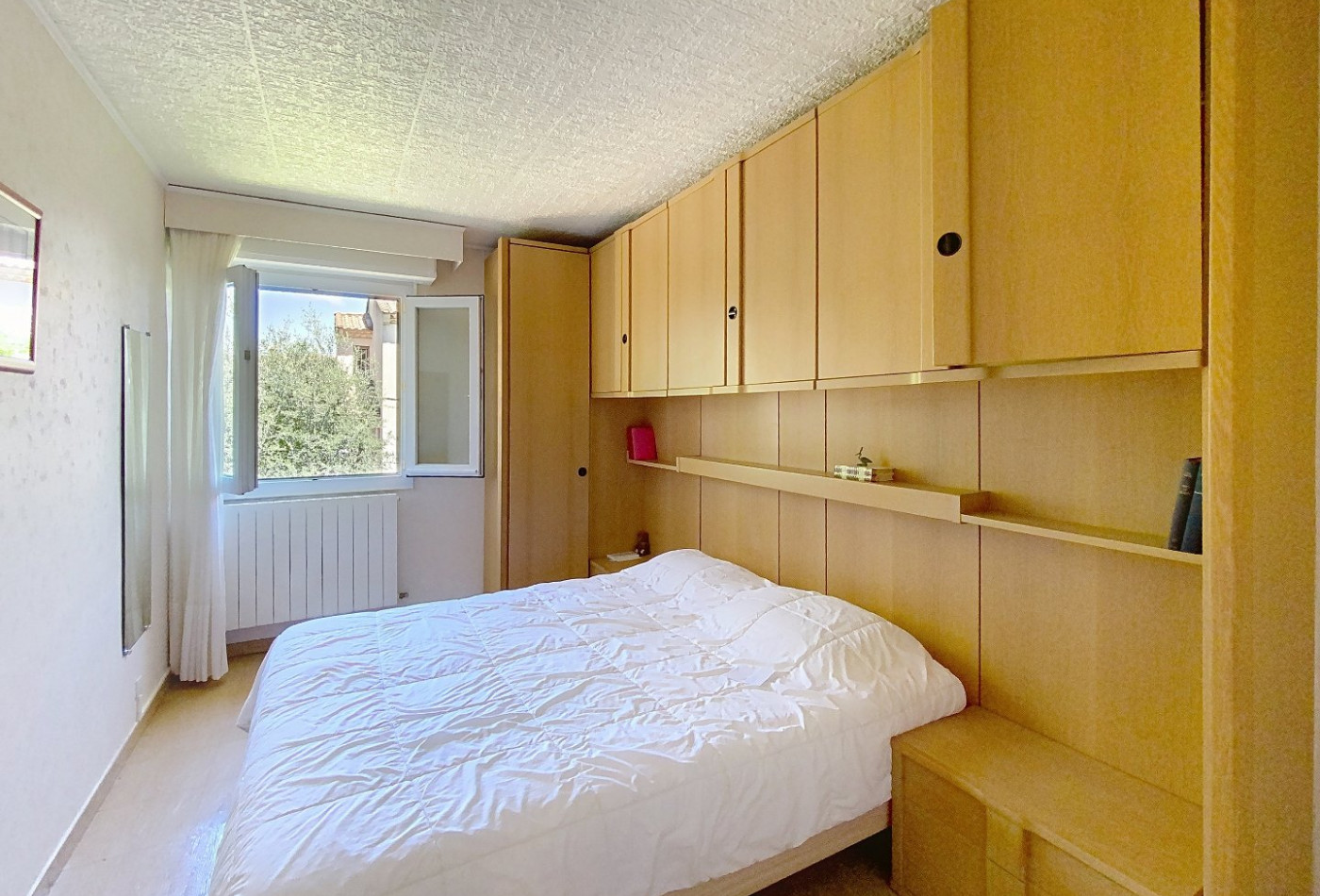 for sale Maison Saint Georges D'orques - Photo 8