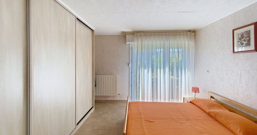 vente Maison Saint Georges D'orques