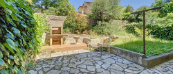 vente Maison Saint Georges D'orques