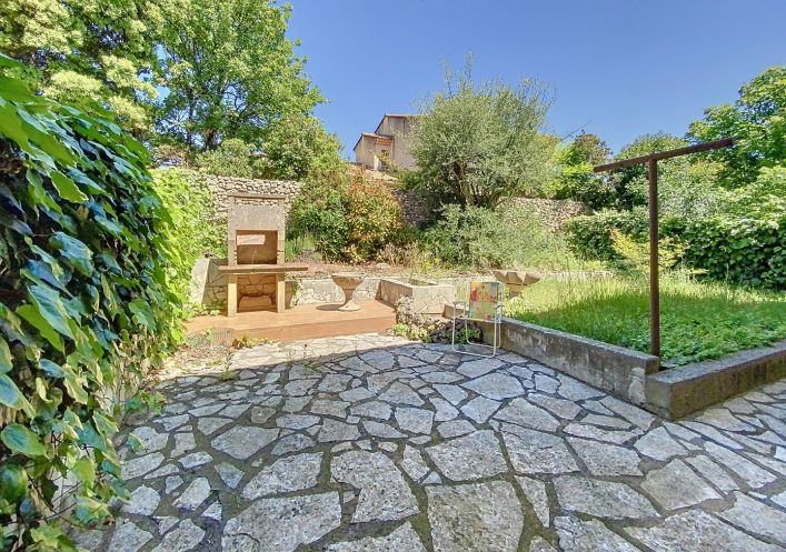 à vendre Maison Saint Georges D'orques
