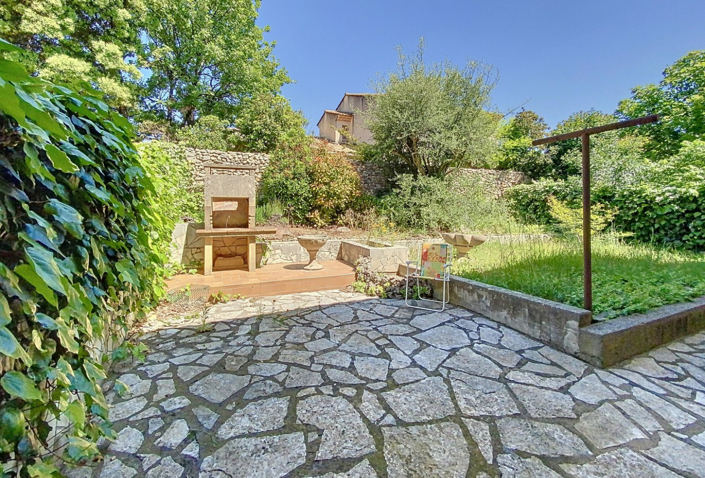 for sale Maison Saint Georges D'orques - Photo 1