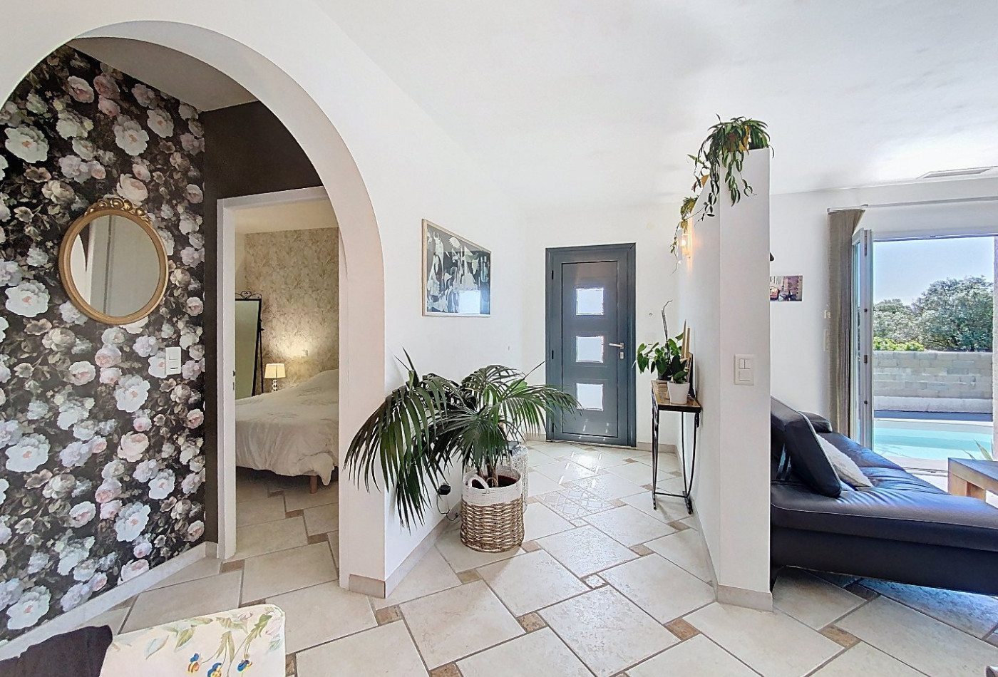 for sale Maison Cournonterral - Photo 5