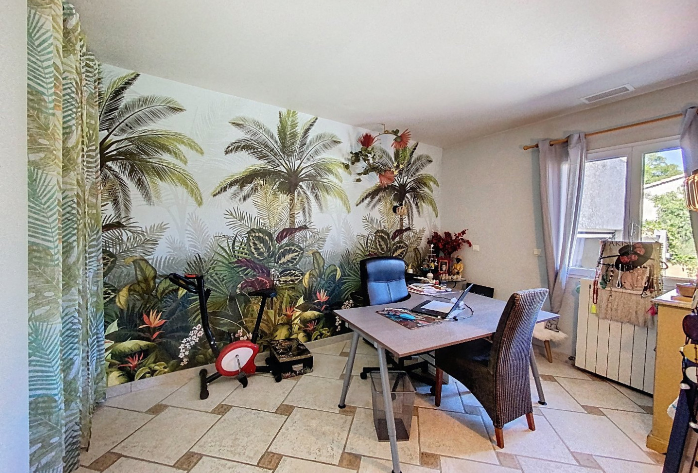 for sale Maison Cournonterral - Photo 9