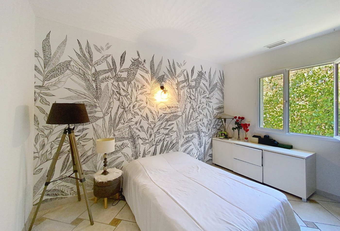 for sale Maison Cournonterral - Photo 10