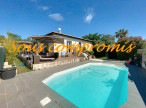 for sale Maison Cournonterral