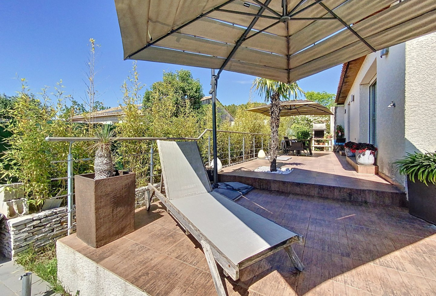 for sale Maison Cournonterral - Photo 2