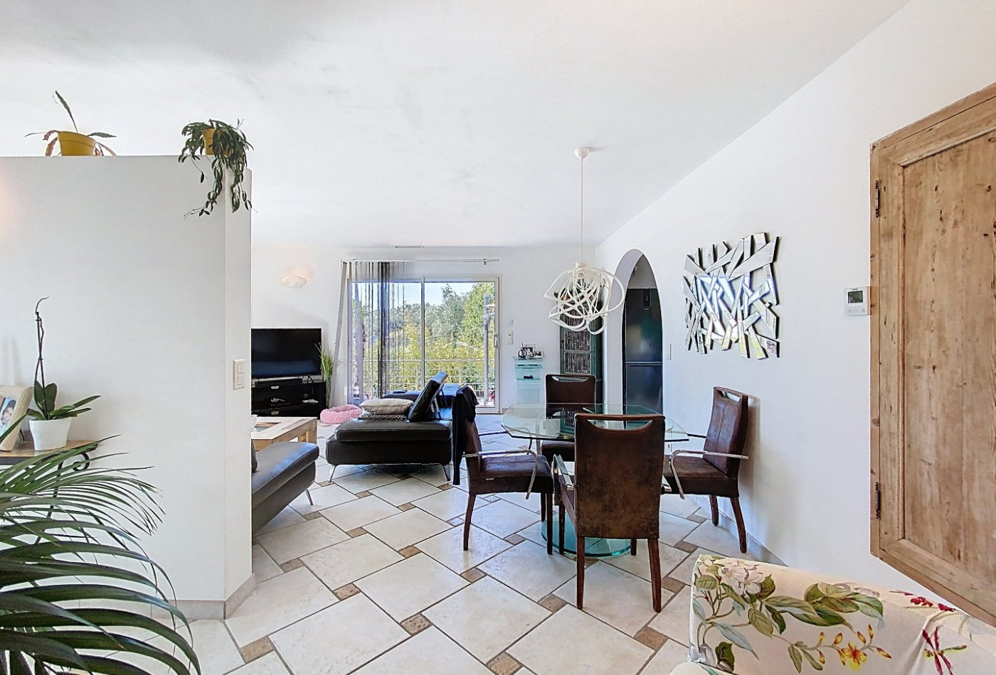 for sale Maison Cournonterral - Photo 6