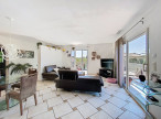 for sale Maison Cournonterral
