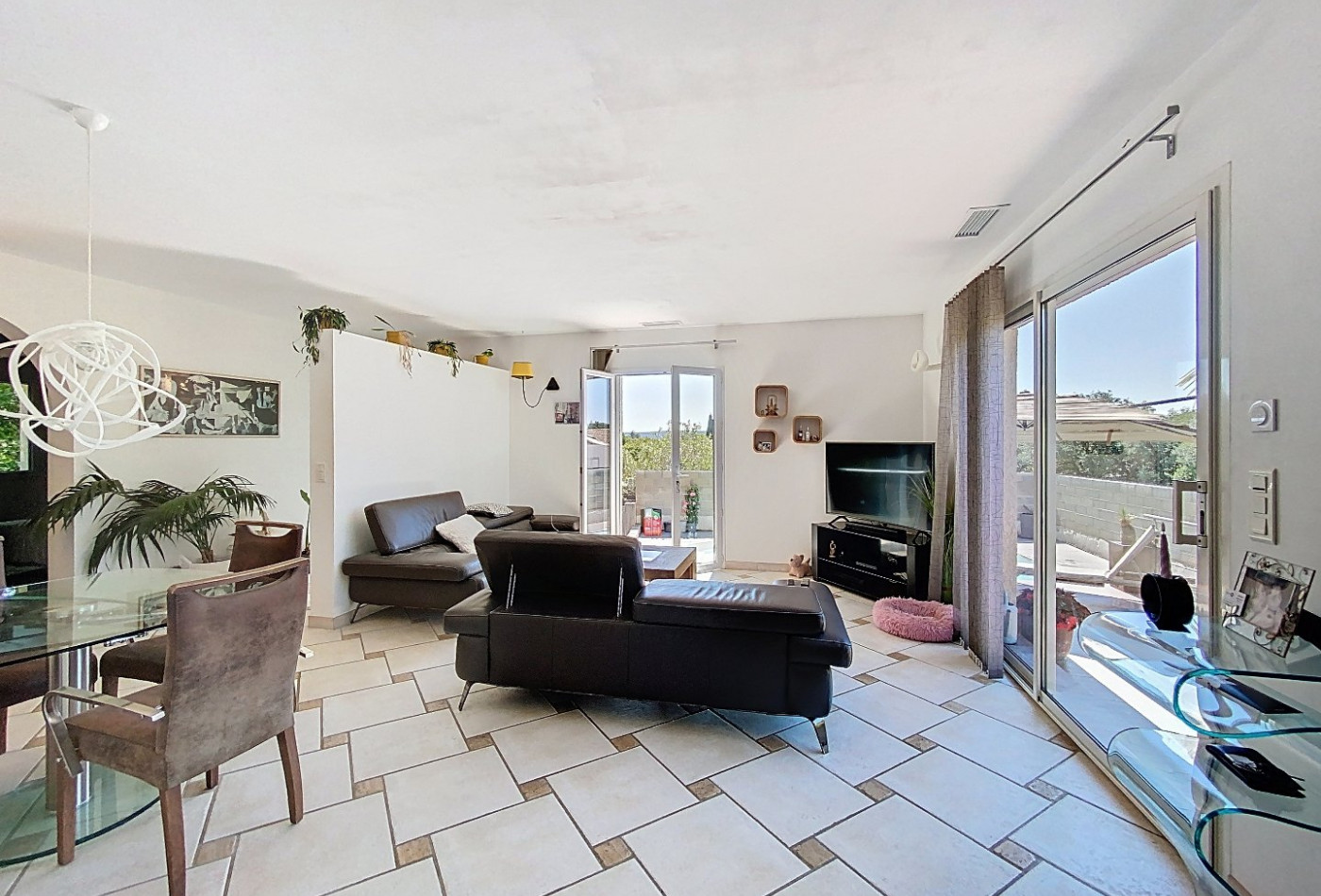 for sale Maison Cournonterral - Photo 3