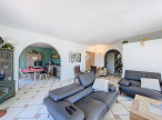 for sale Maison Cournonterral