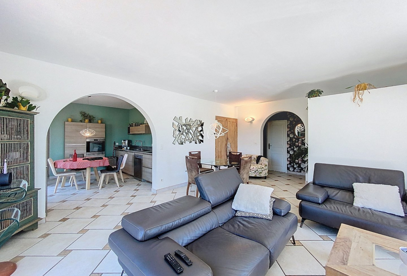 for sale Maison Cournonterral - Photo 4