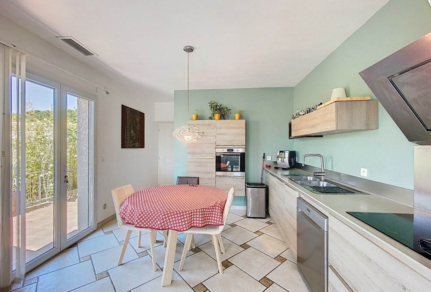 for sale Maison Cournonterral - Photo 7