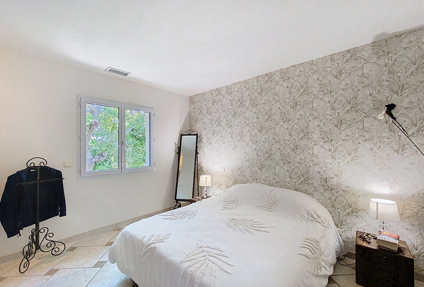 for sale Maison Cournonterral - Photo 8