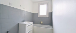 location Appartement rénové Montpellier