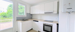location Appartement rénové Montpellier