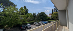 location Appartement rénové Montpellier