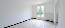 location Appartement rénové Montpellier