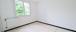 location Appartement rénové Montpellier
