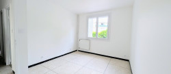 location Appartement rénové Montpellier