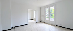location Appartement rénové Montpellier