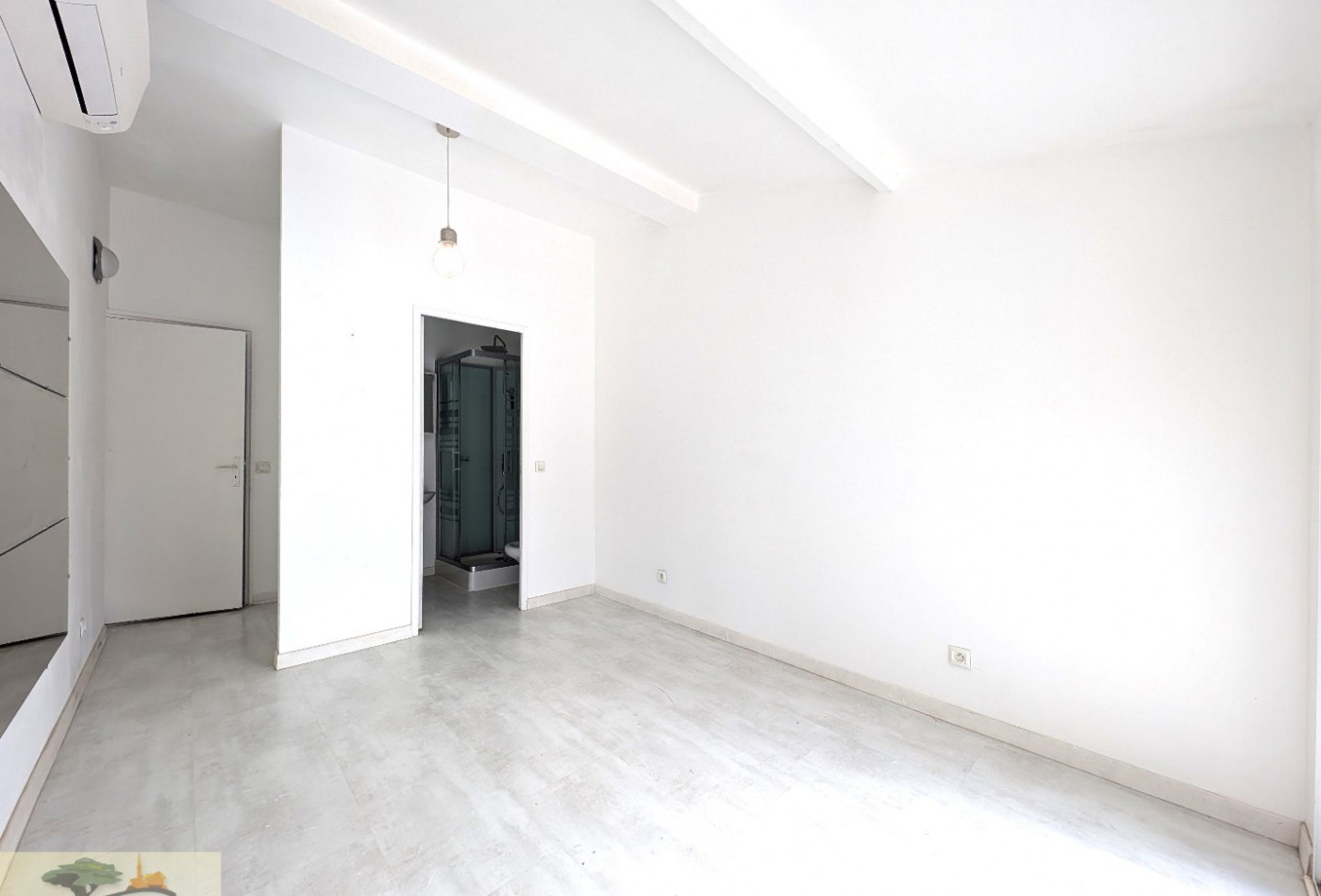 à vendre Villa Juvignac - Photo 10