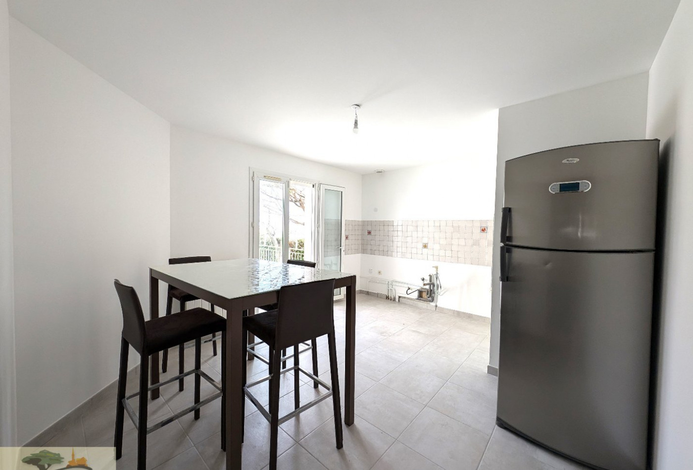 à vendre Villa Juvignac - Photo 8