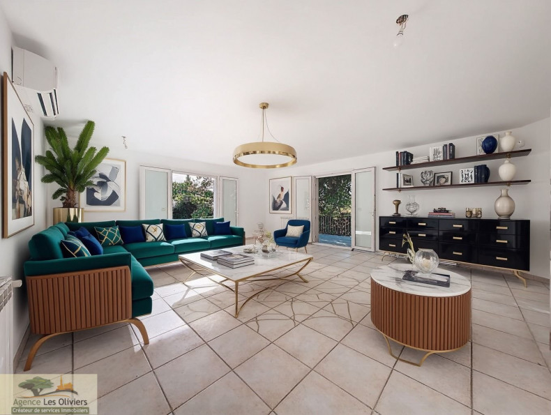 vente Villa Juvignac - Photo 3