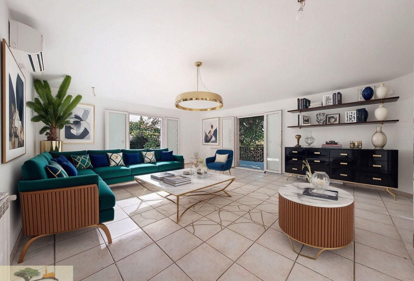 à vendre Villa Juvignac - Photo 3