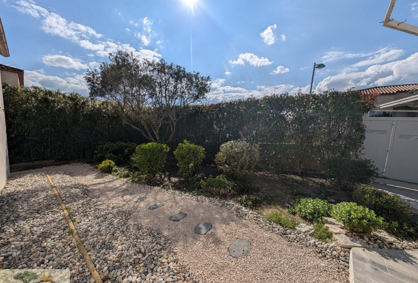 à vendre Villa Juvignac - Photo 6