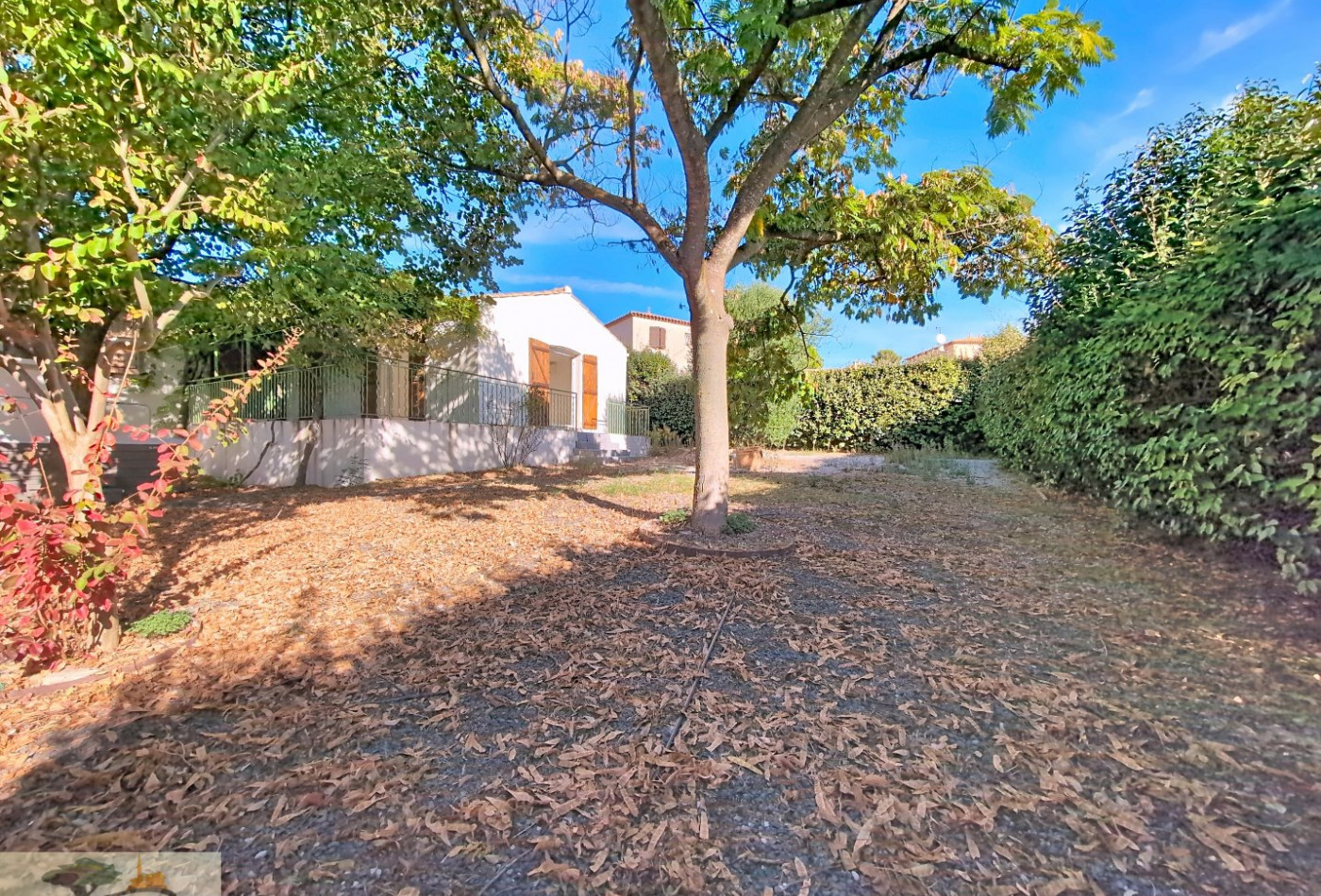 à vendre Villa Juvignac - Photo 5