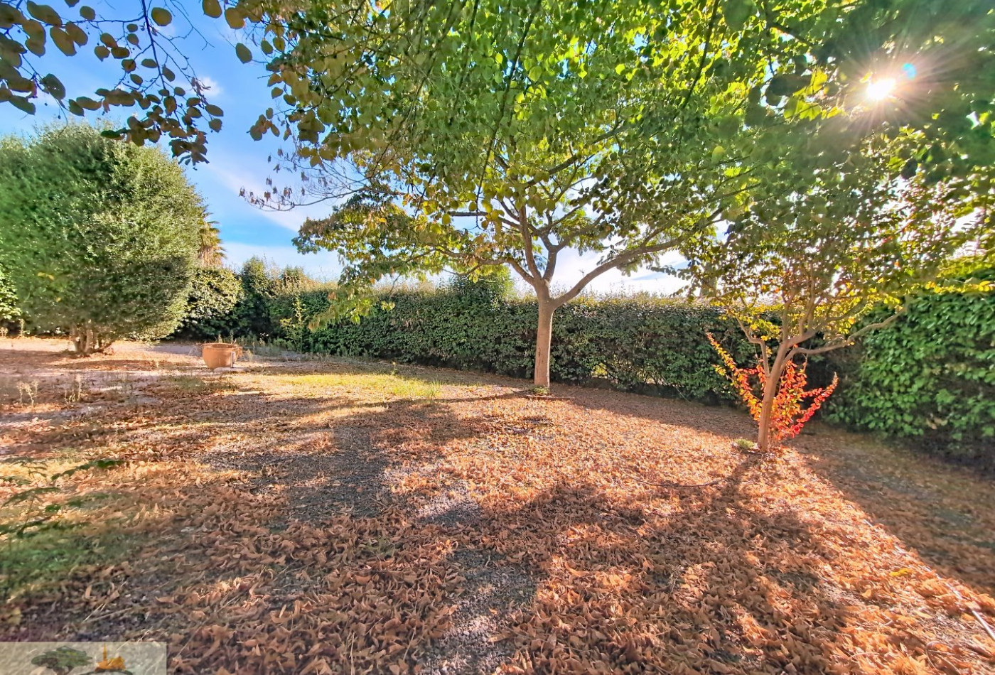 à vendre Villa Juvignac - Photo 4