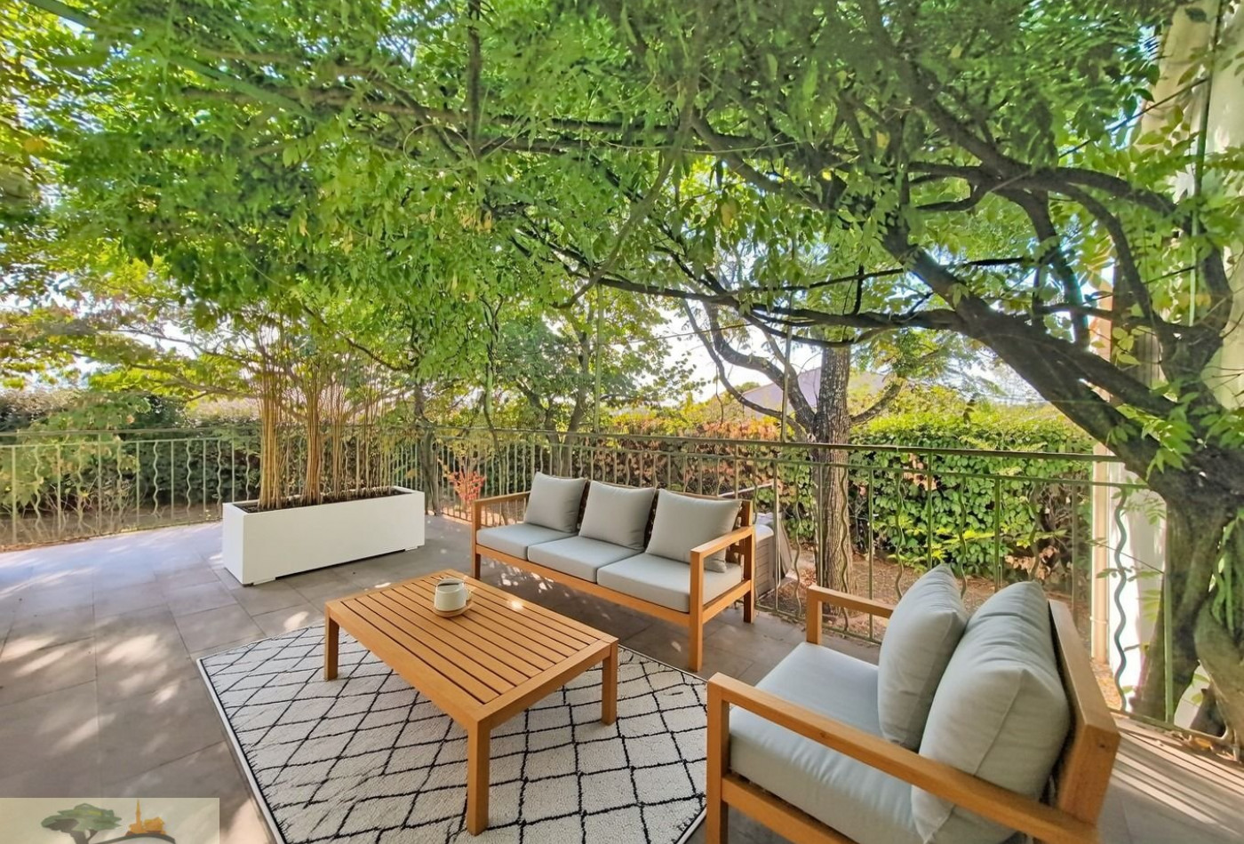 à vendre Villa Juvignac - Photo 2